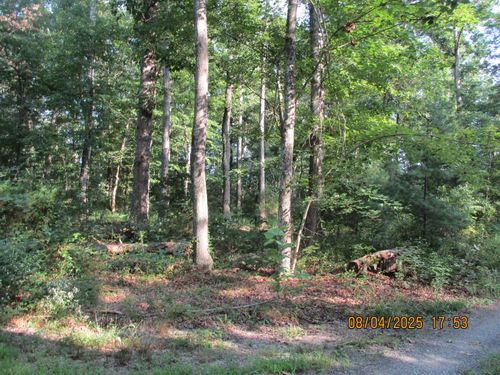 00 Corey Ln, GROTTOES, VA, 24441 | Card Image