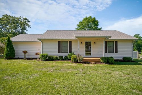 3422 Southmeade Dr, Cookeville, TN, 38506-6402 | Card Image