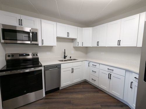 unit-408-1 Renaissance Pl, Palatine, IL, 60067-3637 | Card Image