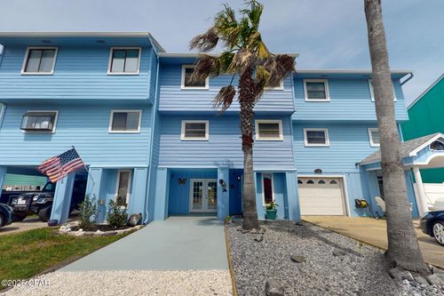 3214 Quiet Water Ln, Gulf Breeze, FL, 32563-2756 | Card Image