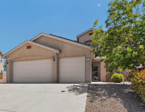 1000 Carnival Ave Nw, Los Lunas, NM, 87031-7473 | Card Image