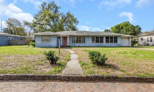 511 E Adalee St, TAMPA, FL, 33603-5903 | Card Image