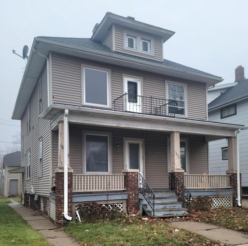 1630 Kearney Ave, RACINE, WI, 53405-3550 | Card Image