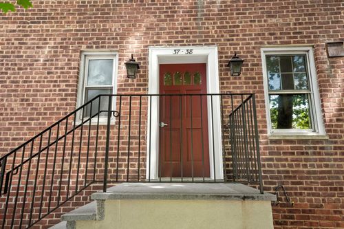 apt-37-14 Soundview Ave, White Plains, NY, 10606-3324 | Card Image