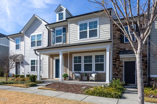 5418 Talley St, Durham, NC, 27703-0718 | Card Image