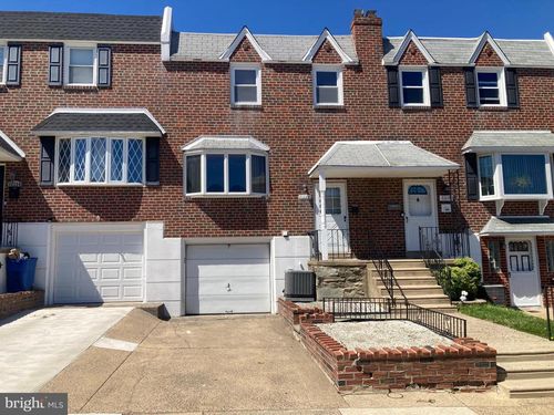 11116 Drake Dr, PHILADELPHIA, PA, 19154-3608 | Card Image