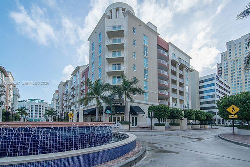 d502-7280 Sw 89th St, Miami, FL, 33156-1659 | Card Image