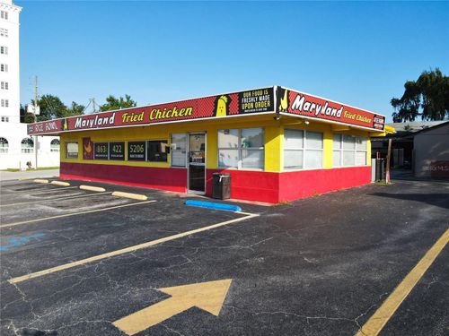 904 E Hinson Ave, HAINES CITY, FL, 33844-5248 | Card Image