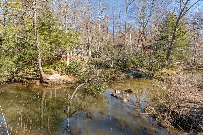 115 Falls Ct W, House other with 5 bedrooms, 7 bathrooms and null parking in Highlands NC | Image 91