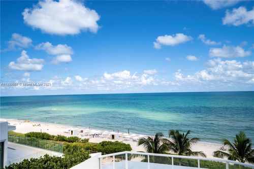 apt-702-6515 Collins Ave, Miami Beach, FL, 33141-9626 | Card Image