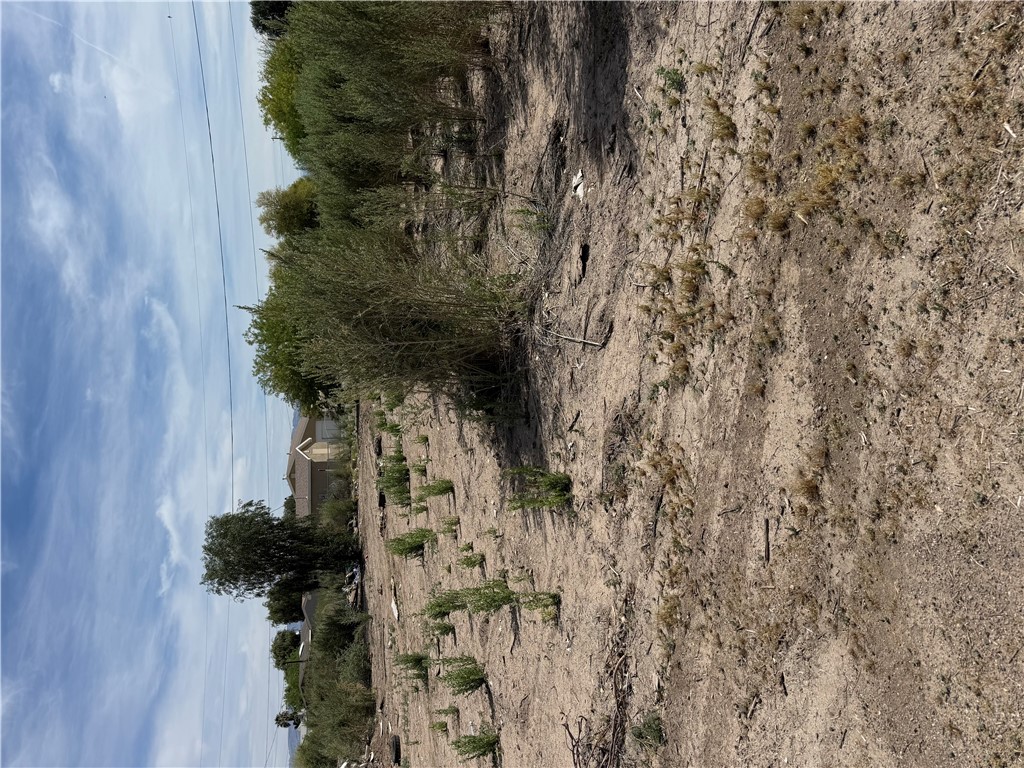 Land in Mohave Valley 3