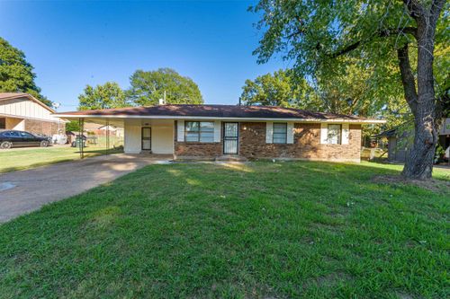 4344 Bow St, Memphis, TN, 38109-5213 | Card Image