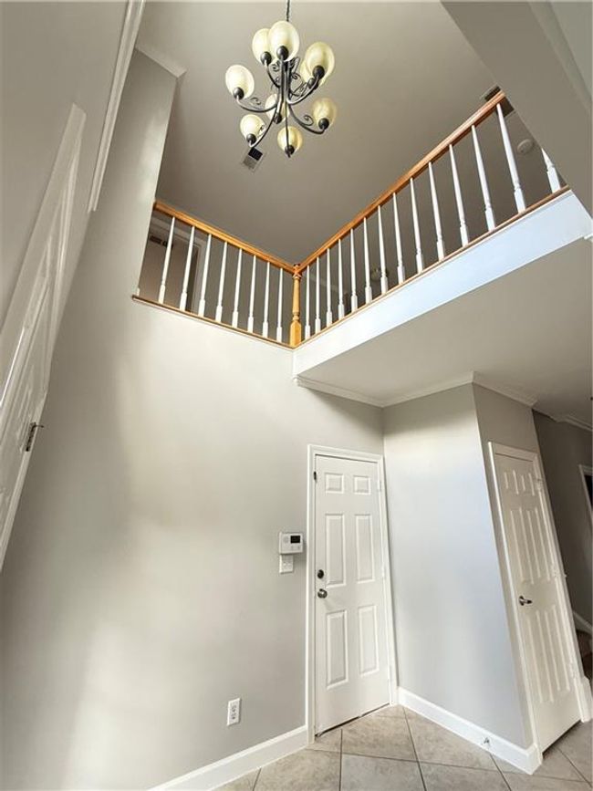 3670 River Trace Dr, House other with 3 bedrooms, 3 bathrooms and null parking in Johns Creek GA | Image 8