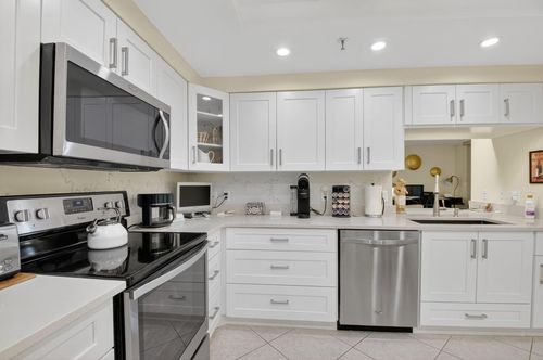 122-16032 Lomond Hills Trl, Delray Beach, FL, 33446-3169 | Card Image
