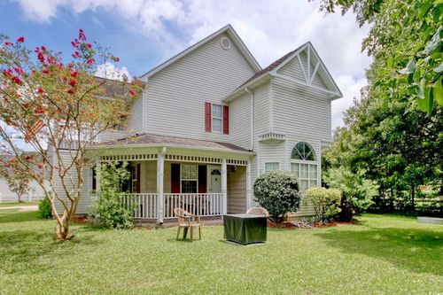 3691 Farmington Pl, Myrtle Beach, SC, 29579-7035 | Card Image