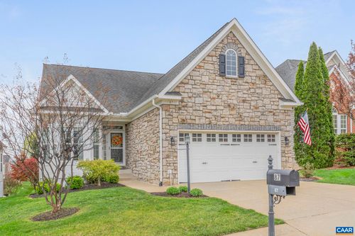 87 Mistland Trl, RUCKERSVILLE, VA, 22968-3094 | Card Image