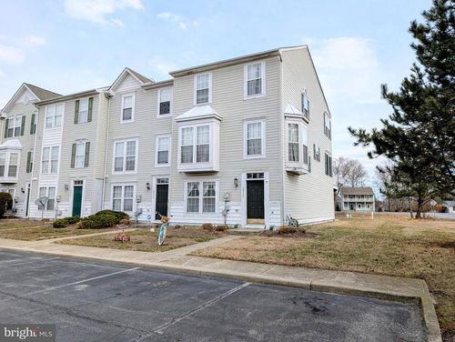 38337 Amaganst Ln, OCEAN VIEW, DE, 19970-2806 | Card Image