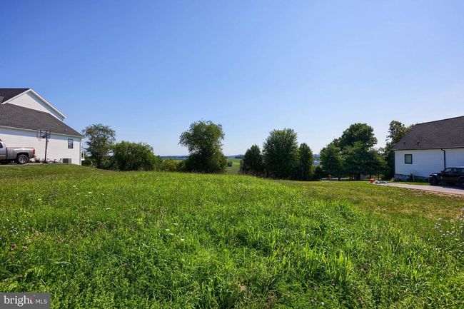 544 Monocacy Trl, Home with 0 bedrooms, 0 bathrooms and null parking in SPRING GROVE PA | Image 6