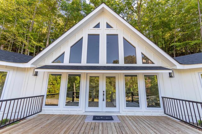 225 Hollow Ln, House other with 2 bedrooms, 3 bathrooms and null parking in Counce TN | Image 32