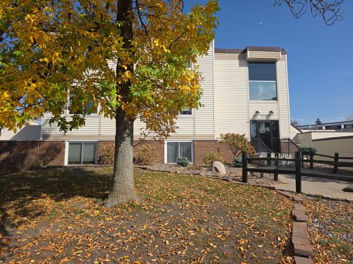 208-10720 Rockford Rd, Plymouth, MN, 55442-2868 | Card Image
