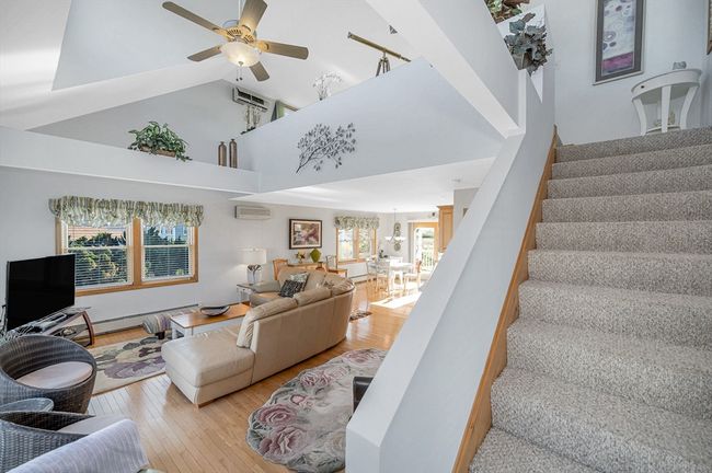 479 N End Blvd, House other with 3 bedrooms, 3 bathrooms and 2 parking in Salisbury MA | Image 33