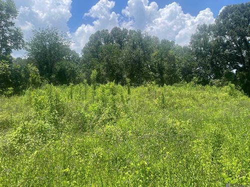 LOT 67A Sunnybrook Dr, Baton Rouge, LA, 70814 | Card Image