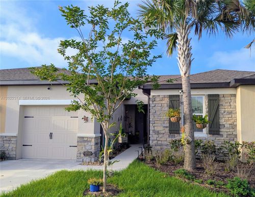 5103 Joyous Pl, FORT PIERCE, FL, 34947 | Card Image
