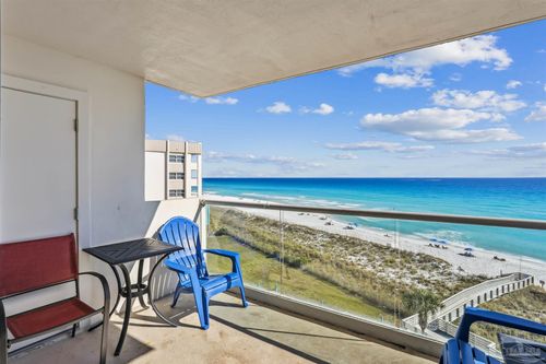 702b-1600 Via De Luna Dr, Pensacola Beach, FL, 32561-2350 | Card Image