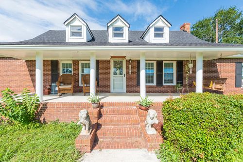 1097 N Hwy 135, Lake Park, GA, 31636 | Card Image