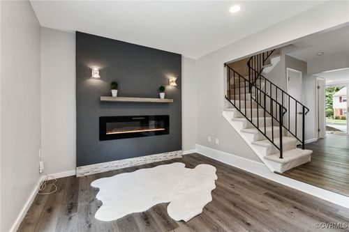 1553 United Ct, Henrico, VA, 23238-4339 | Card Image