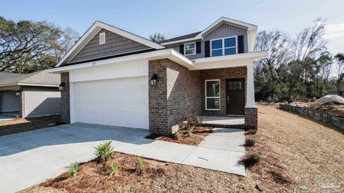 7b-931 Pine Top Ln, Cantonment, FL, 32533-8469 | Card Image