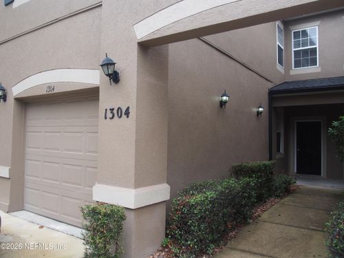 1304-12301 Kernan Forest Blvd, Jacksonville, FL, 32225-5597 | Card Image