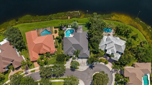 3284 Huntington, Weston, FL, 33332-1851 | Card Image