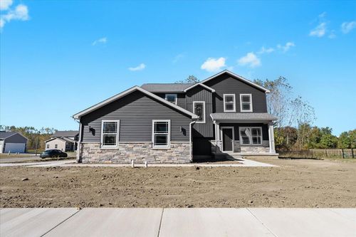 1535 Thimbleberry Ln, Holt, MI, 48842-2064 | Card Image