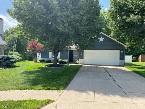 313 Tamarack Ct, Pendleton, IN, 46064-9275 | Card Image