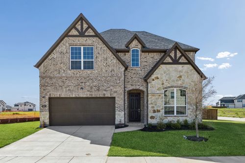 561 Chianti Dr, Celina, TX, 75009-5024 | Card Image
