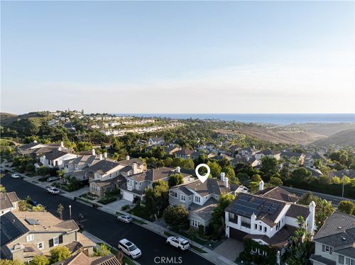 2428 Camino Oleada, San Clemente, CA, 92673-6417 | Card Image