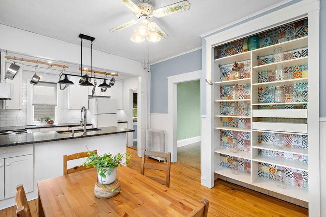6-web-or-mls-1246-frisbie-ave.jpg | Image 6