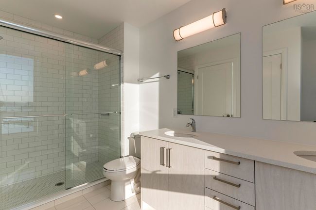 5 Coveview Walk, Condo with 3 bedrooms, 3 bathrooms and null parking in Dartmouth NS | Image 31