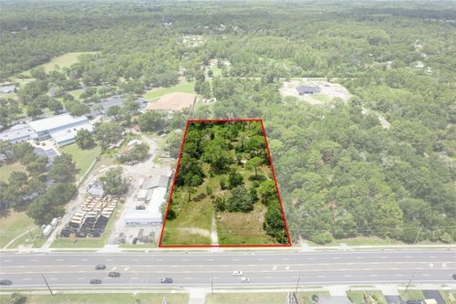 6552 W Gulf To Lake Hwy, CRYSTAL RIVER, FL, 34429-9355 | Card Image