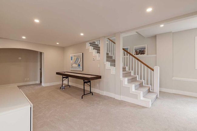 127 Stratton Pk Sw, House other with 4 bedrooms, 3 bathrooms and 4 parking in Calgary AB | Image 27