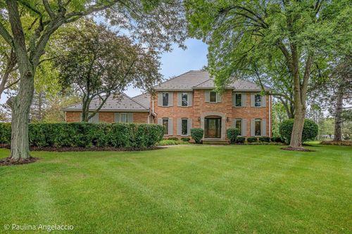 1853 Braymore Dr, Inverness, IL, 60010-6406 | Card Image