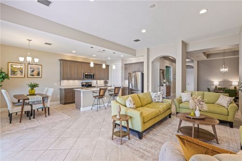 1830 Berkshire Cir Sw, Vero Beach, FL, 32968-6719 | Card Image