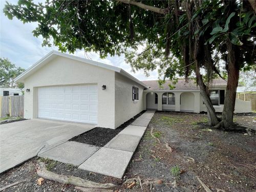 1003 Cornwall Ct, BRANDON, FL, 33510-2705 | Card Image