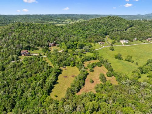 180 Lake Hollow Rd, Woodbury, TN, 37190-6267 | Card Image