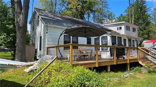 17b-25 Nelson Road, Cochecton, NY, 12726 | Card Image