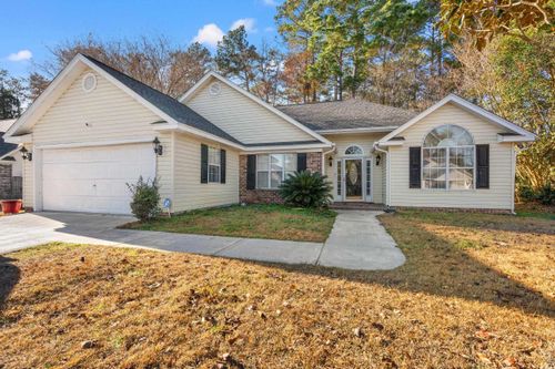 333 Ashwood Ln, Myrtle Beach, SC, 29588-6775 | Card Image