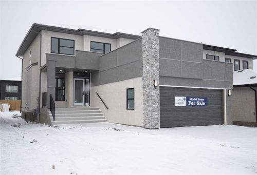 21 Red Pine Dr, West St Paul, MB, R4A0E7 | Card Image