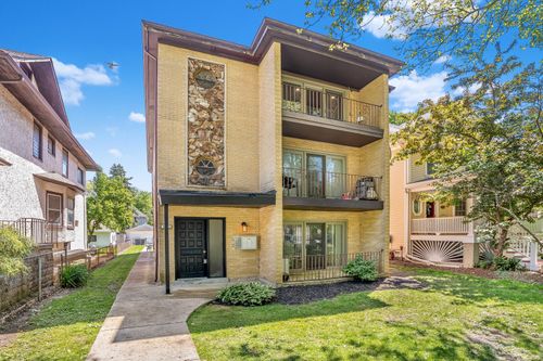 1-3755 N Kostner Avenue, Chicago, IL, 60641 | Card Image