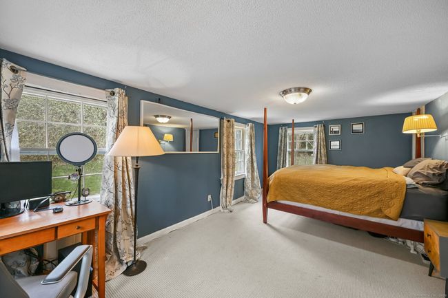 2214 Huntington Tpke, House other with 3 bedrooms, 2 bathrooms and null parking in Trumbull CT | Image 25